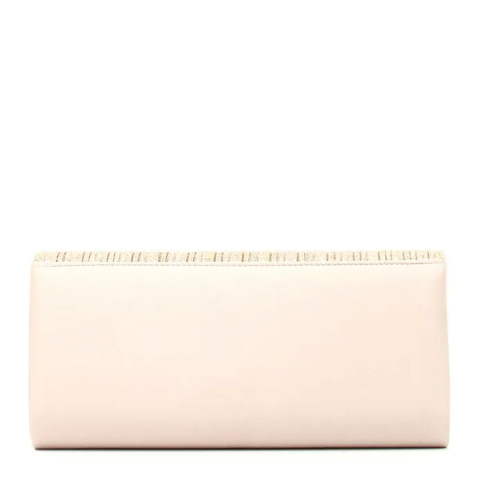 BORSA ME266