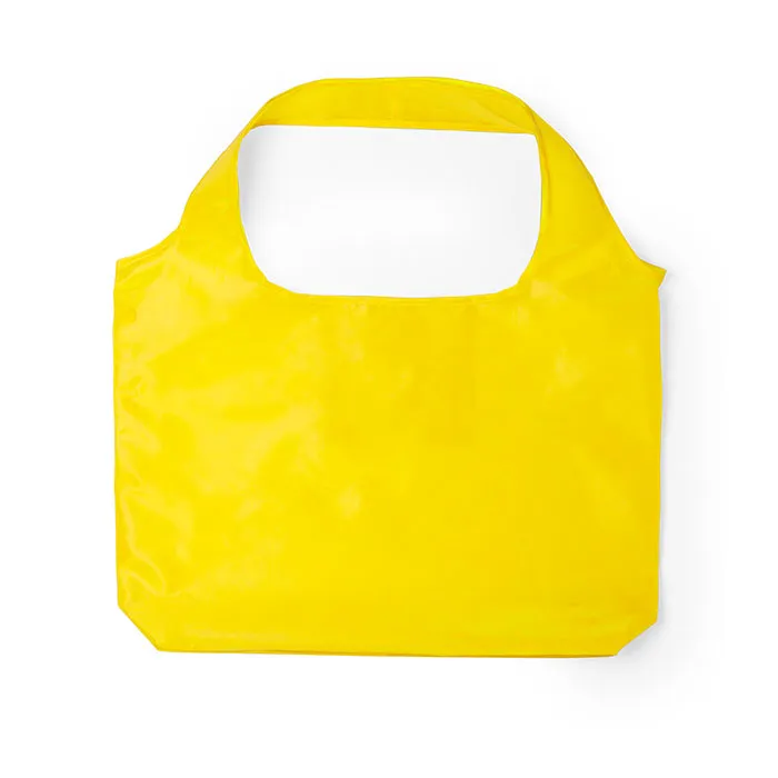 Borsa pieghevole personalizzata KARENT | GENERAL MARKETING