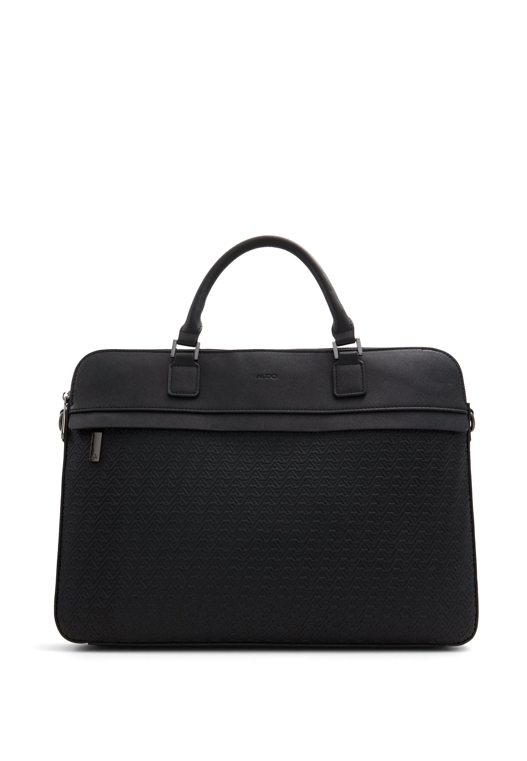 Borsa porta PC