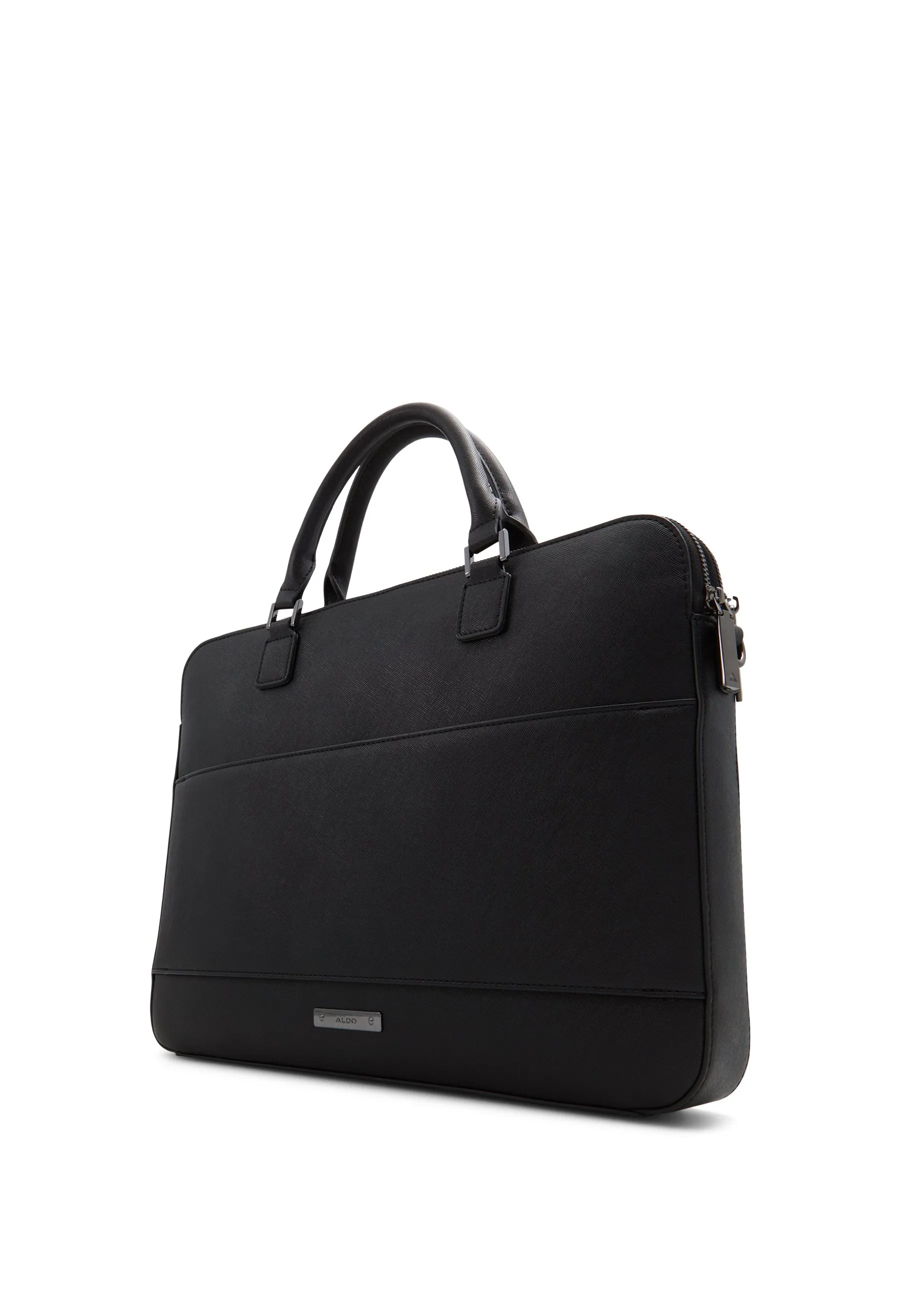 Borsa porta PC