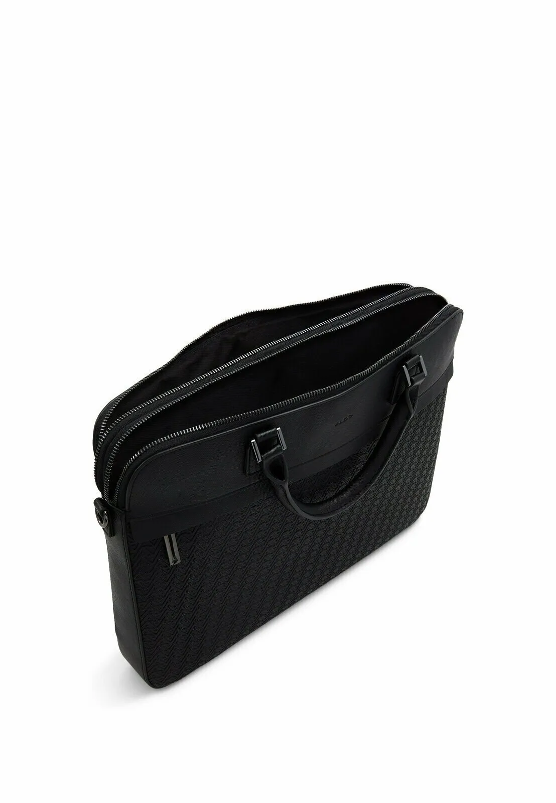 Borsa porta PC