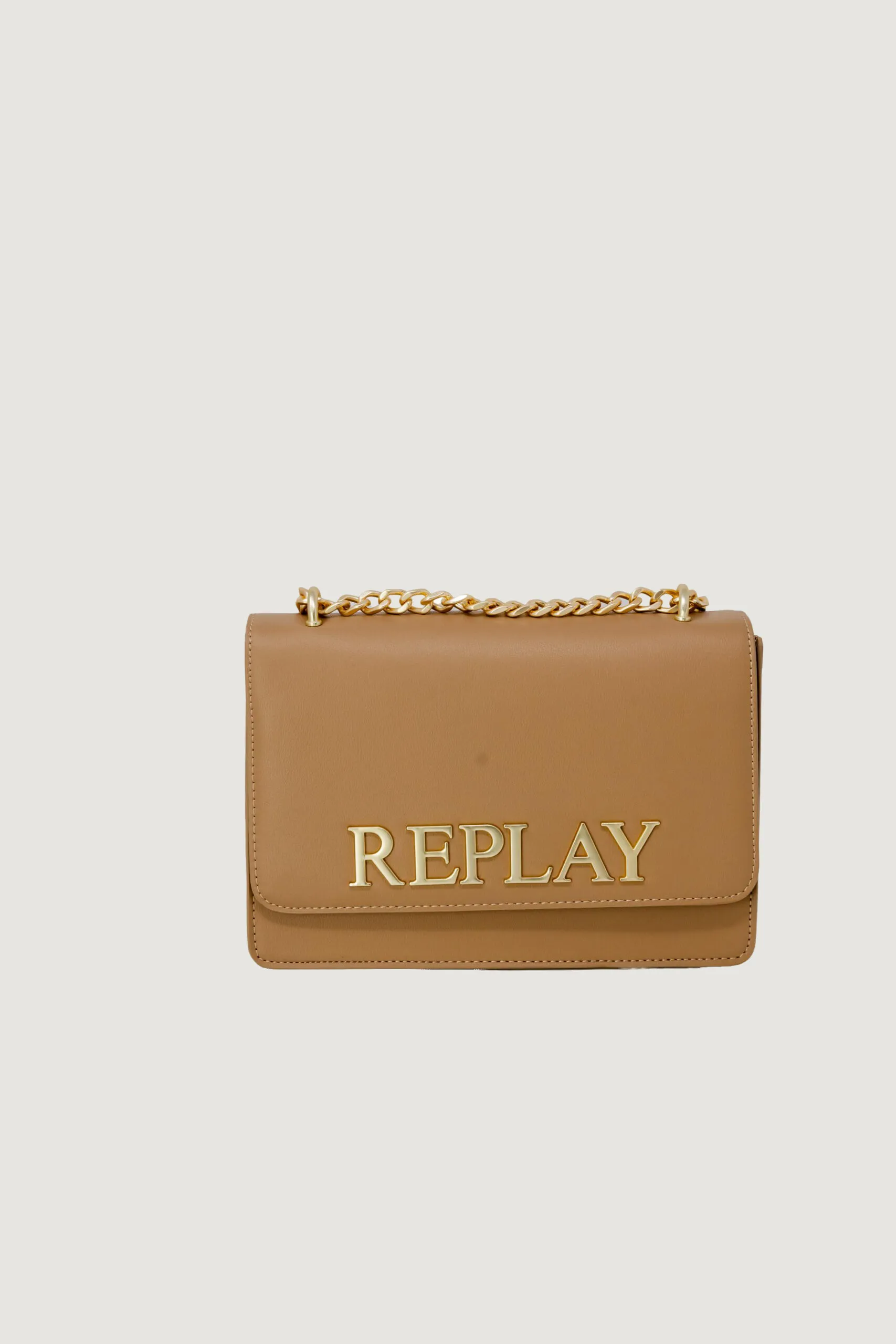Borsa Replay  Beige