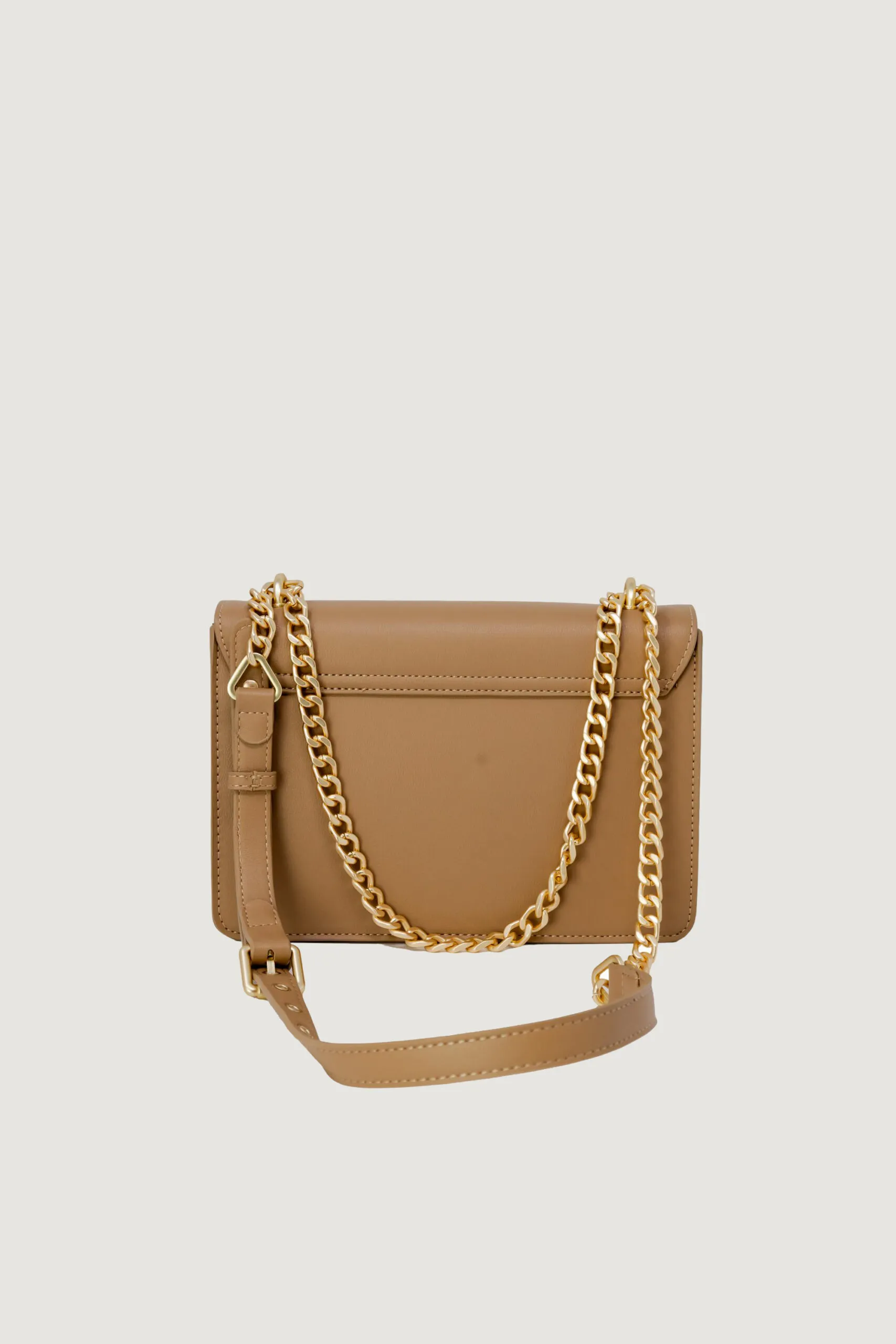 Borsa Replay  Beige