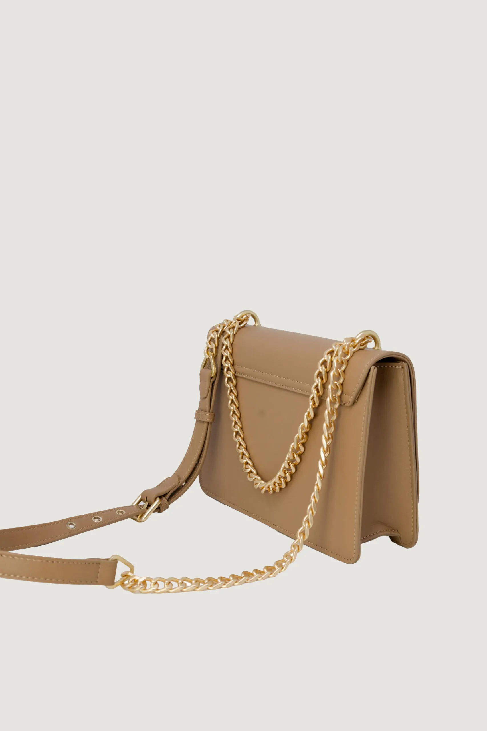 Borsa Replay  Beige