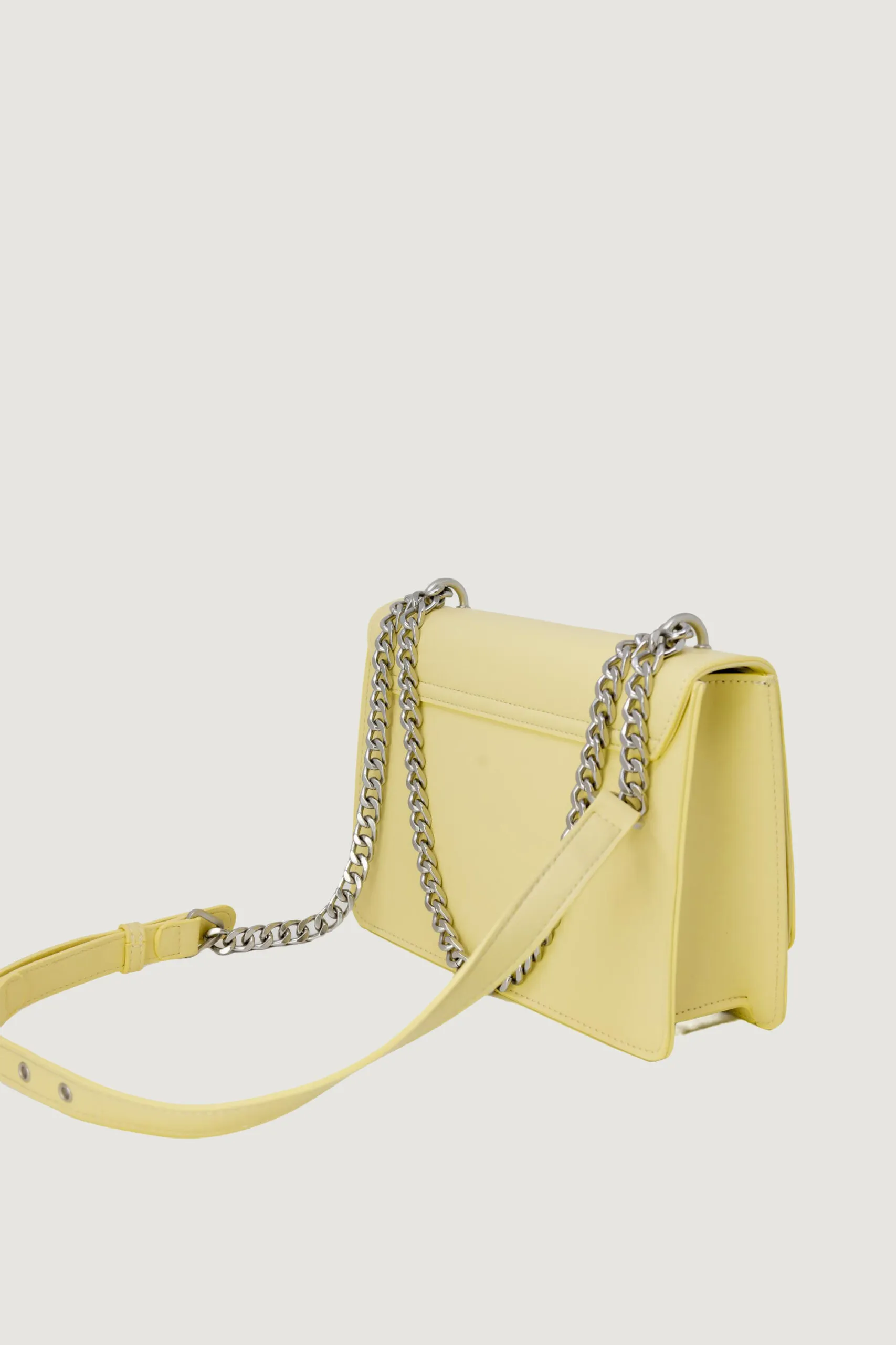 Borsa Replay  Crema