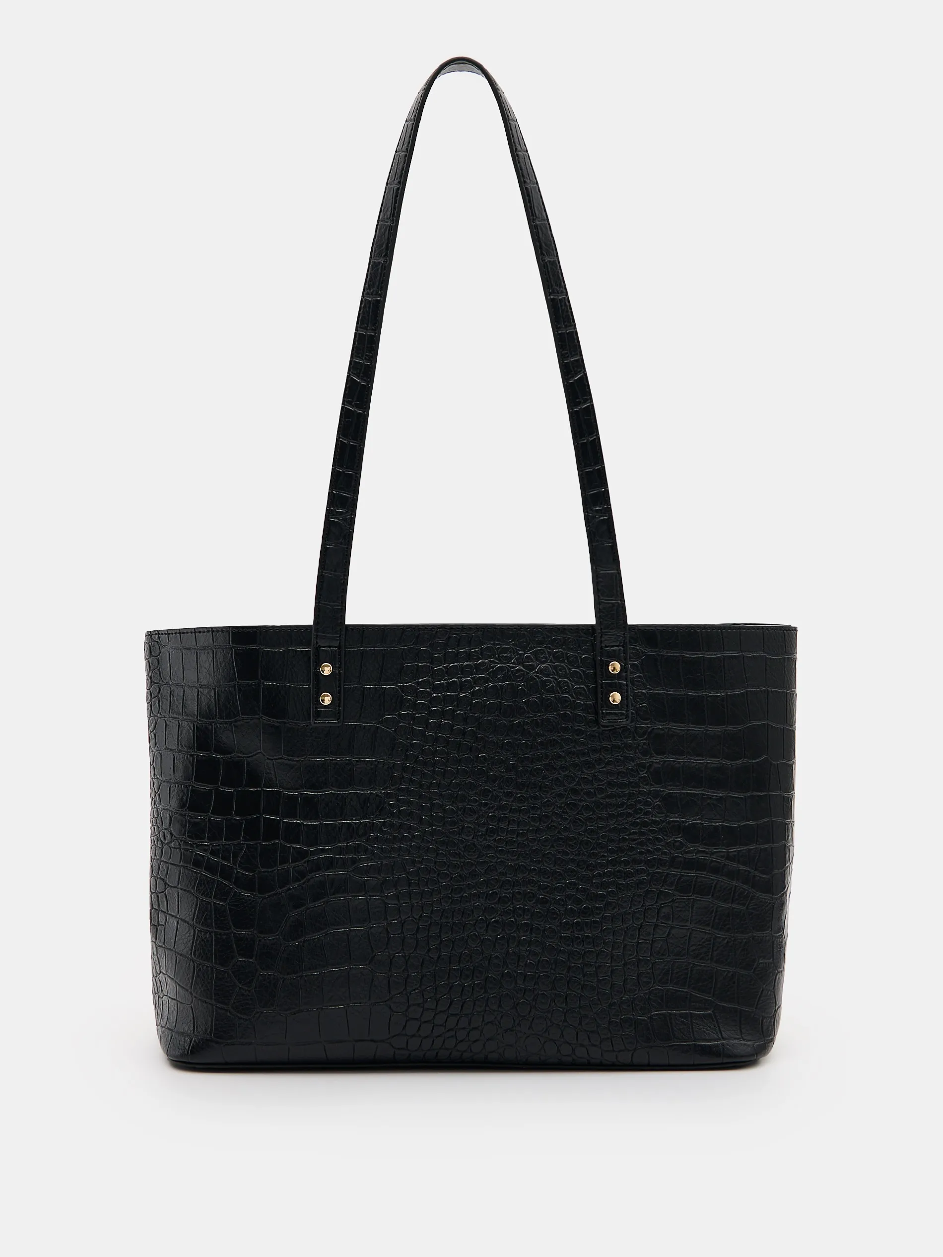 Borsa shopper