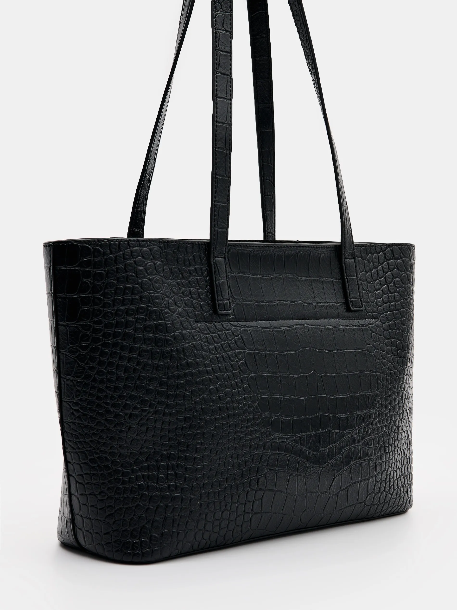 Borsa shopper