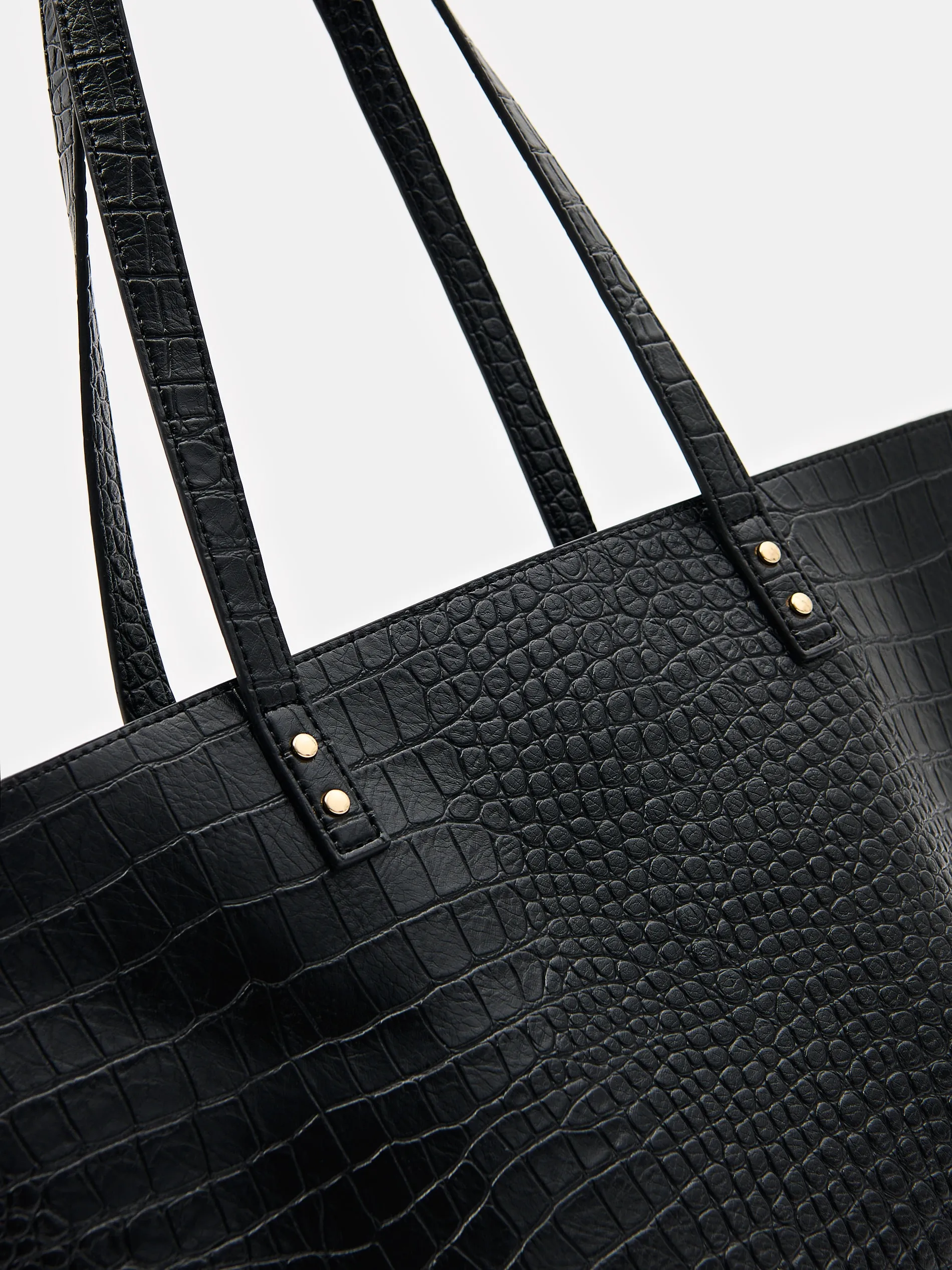 Borsa shopper