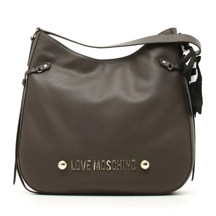 BORSA SOFT GRAIN