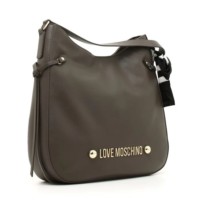 BORSA SOFT GRAIN