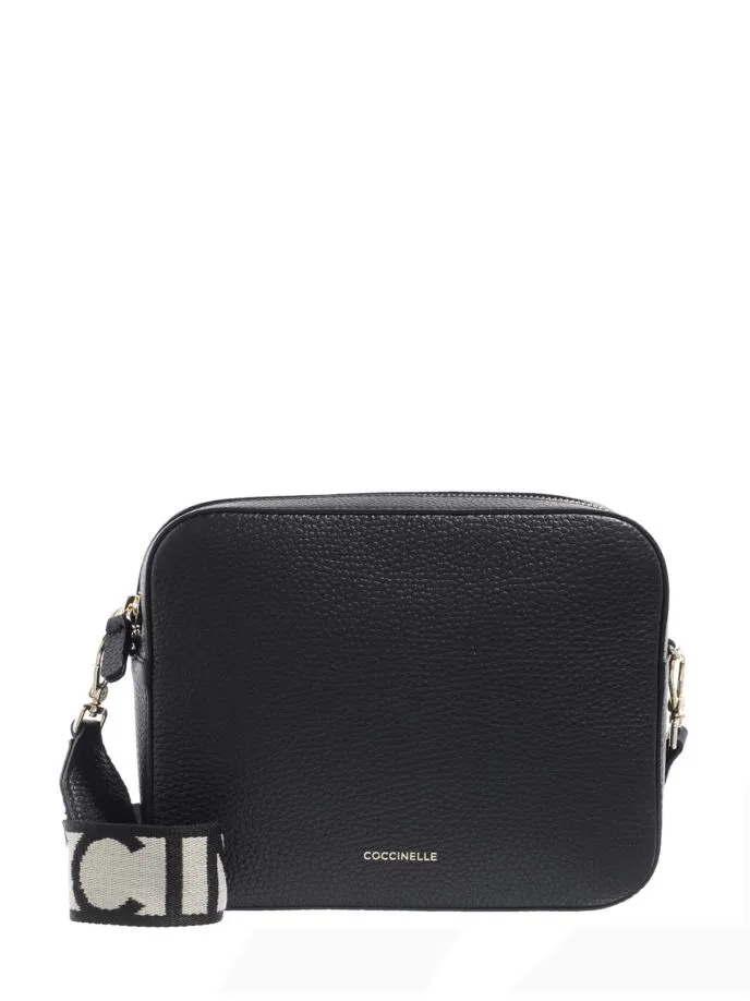 Borsa Tebe Mini