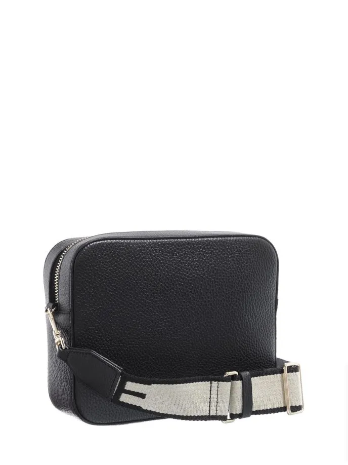 Borsa Tebe Mini