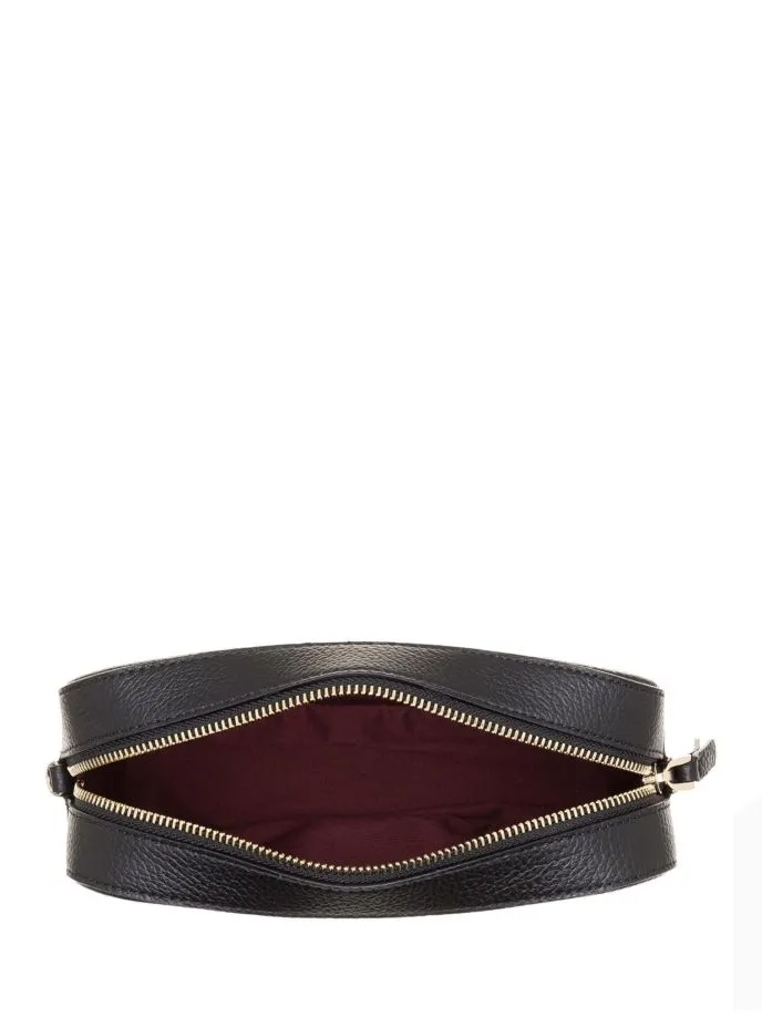 Borsa Tebe Mini
