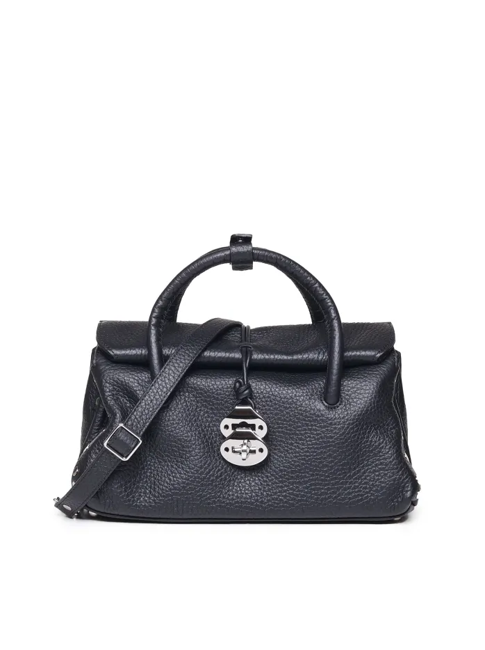 BORSA TOTE DOTTA CENTAURO