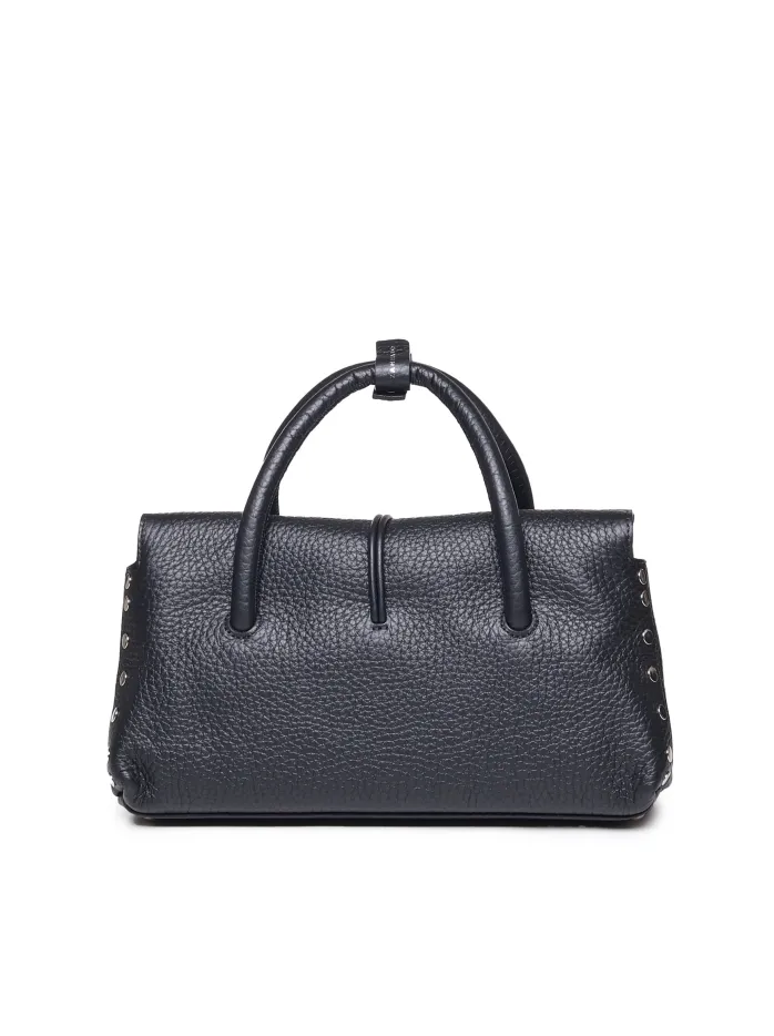 BORSA TOTE DOTTA CENTAURO