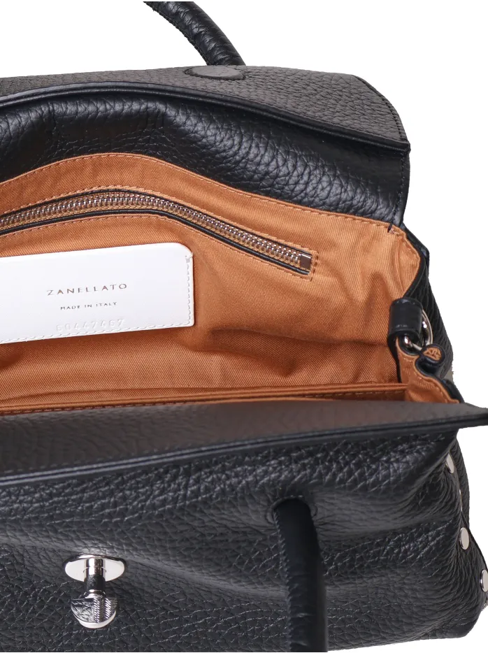 BORSA TOTE DOTTA CENTAURO