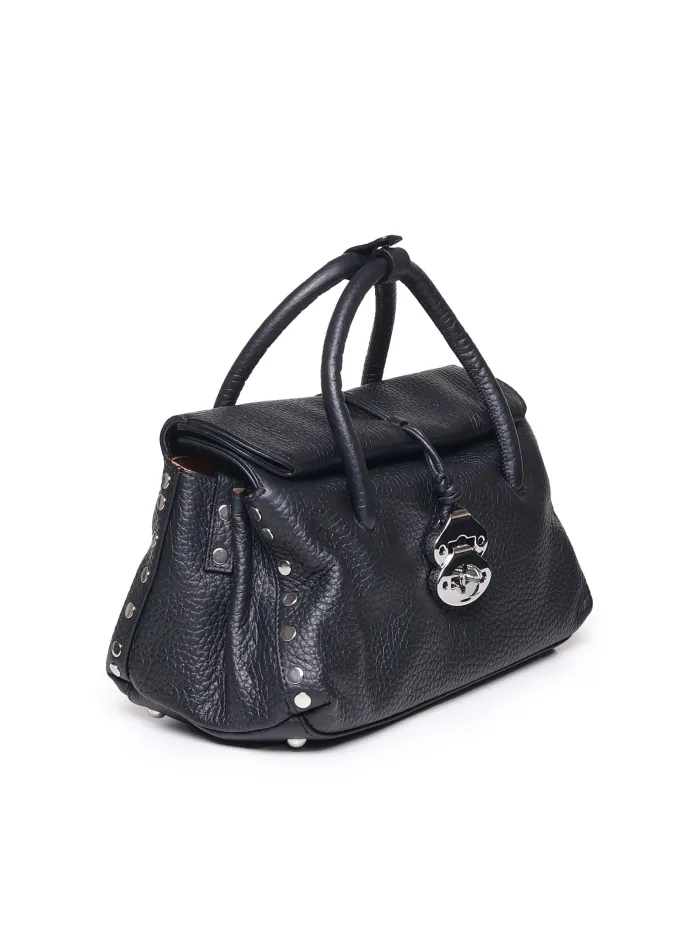 BORSA TOTE DOTTA CENTAURO