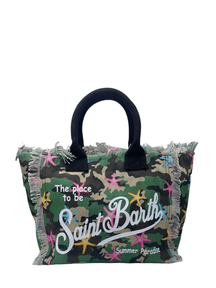 Borsa Vanity