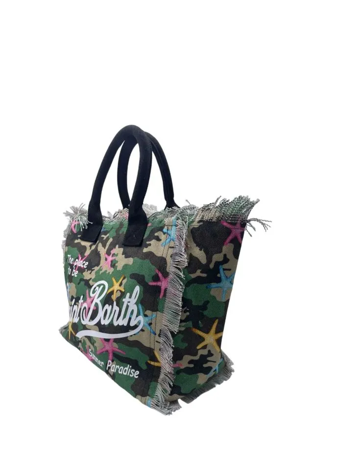 Borsa Vanity