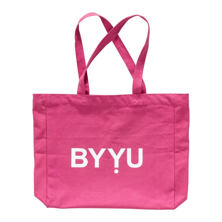 borsa Yuna