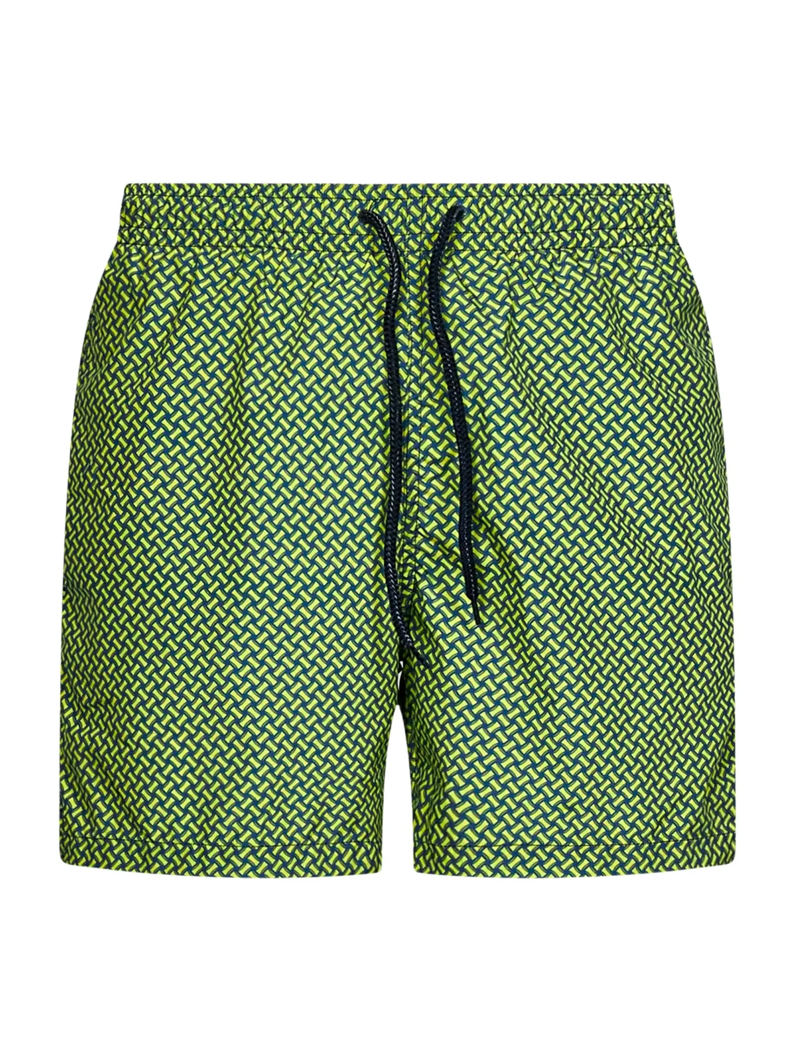 BOXER MARE DRUMOHR  UOMO ICD99400E25