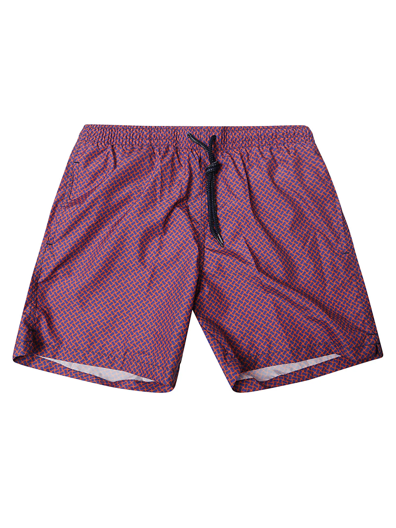 BOXER MARE DRUMOHR  UOMO ICD99400E59