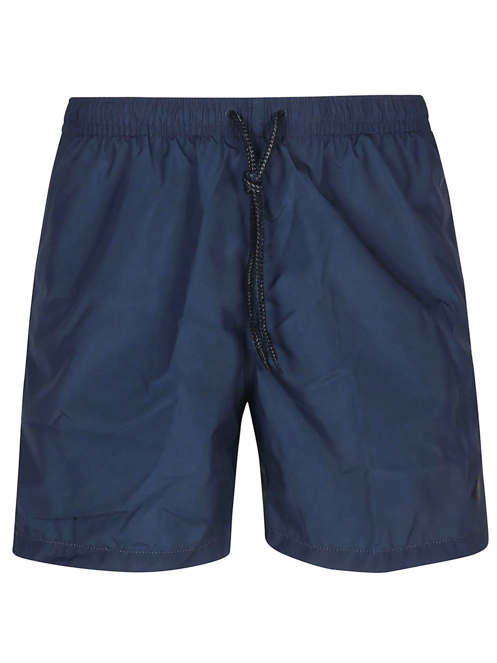 BOXER MARE DRUMOHR  UOMO ICD99400U08