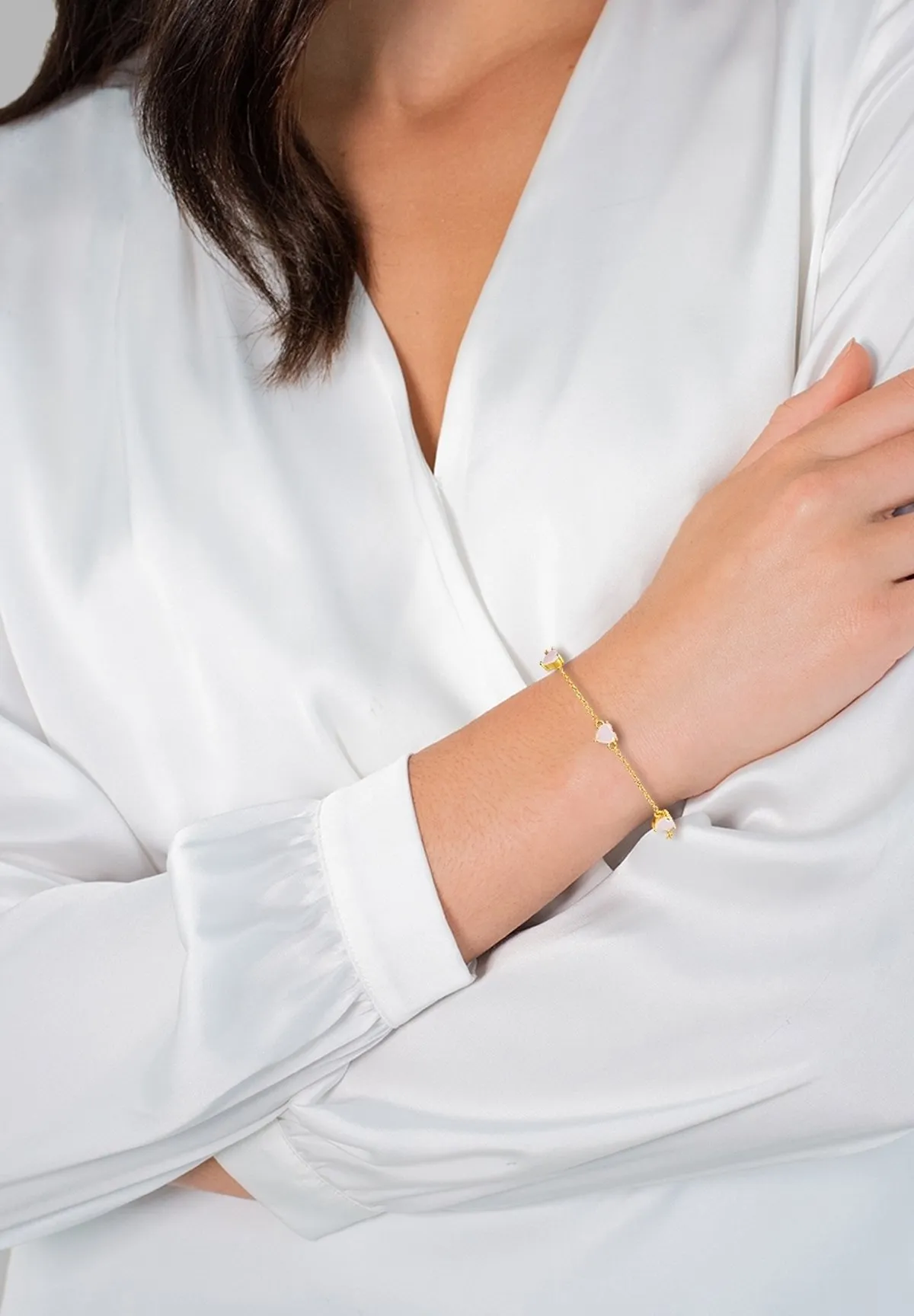 Bracciale