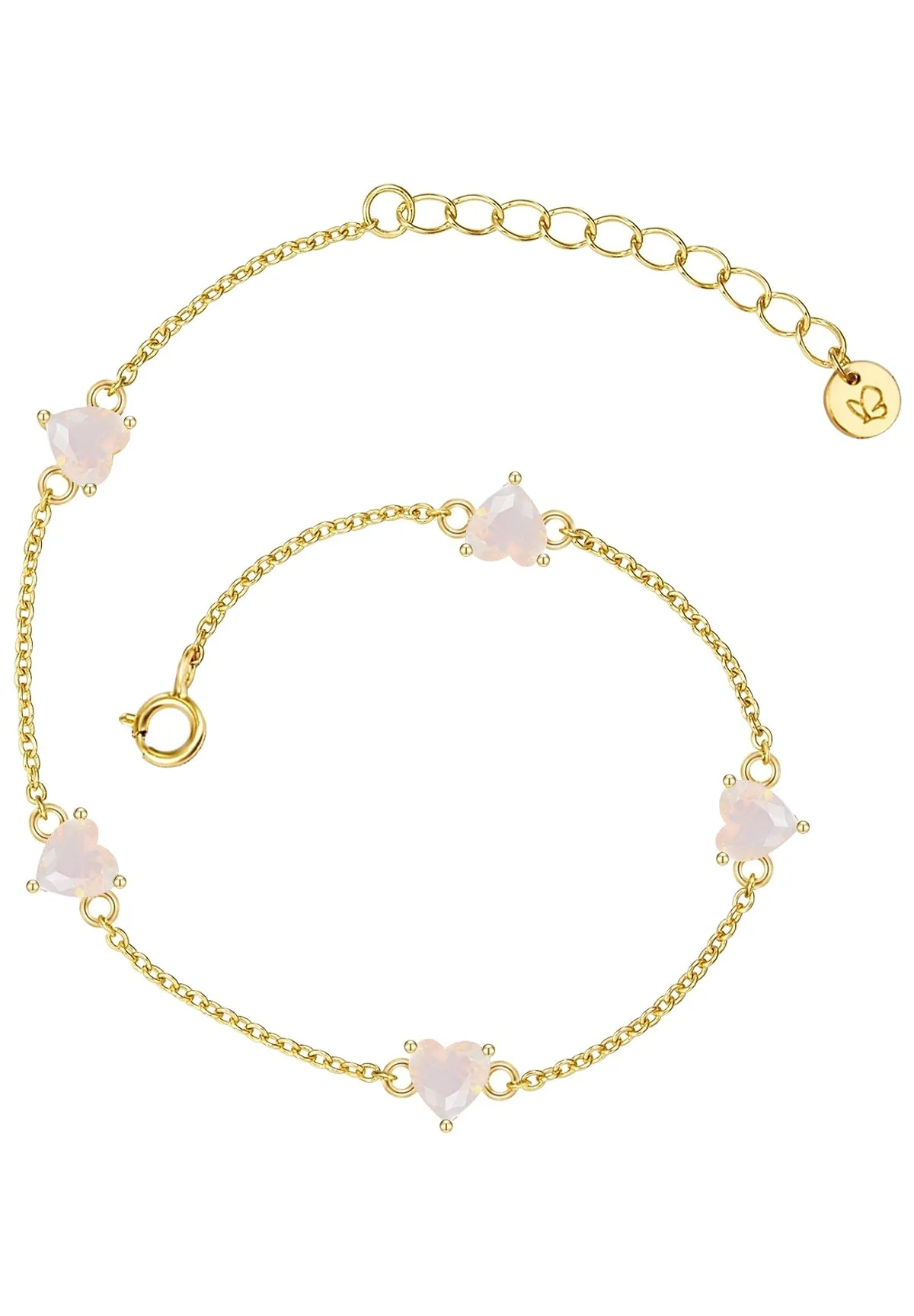 Bracciale