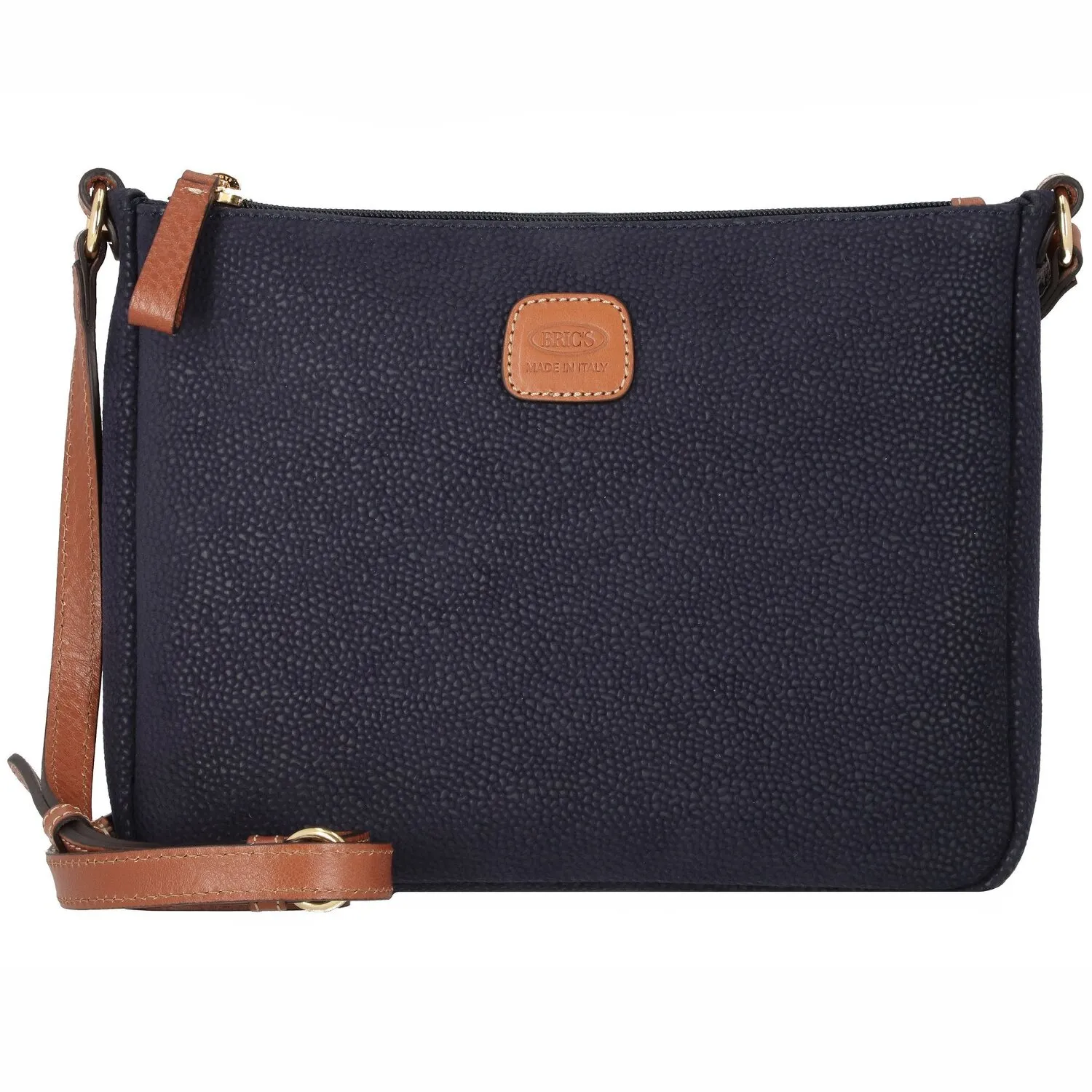 Bric's Borsa a tracolla Life 26 cm