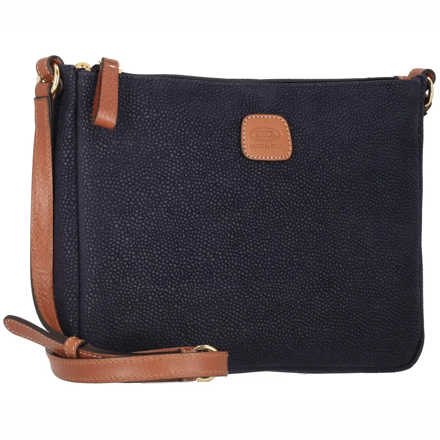 Bric's Borsa a tracolla Life 26 cm