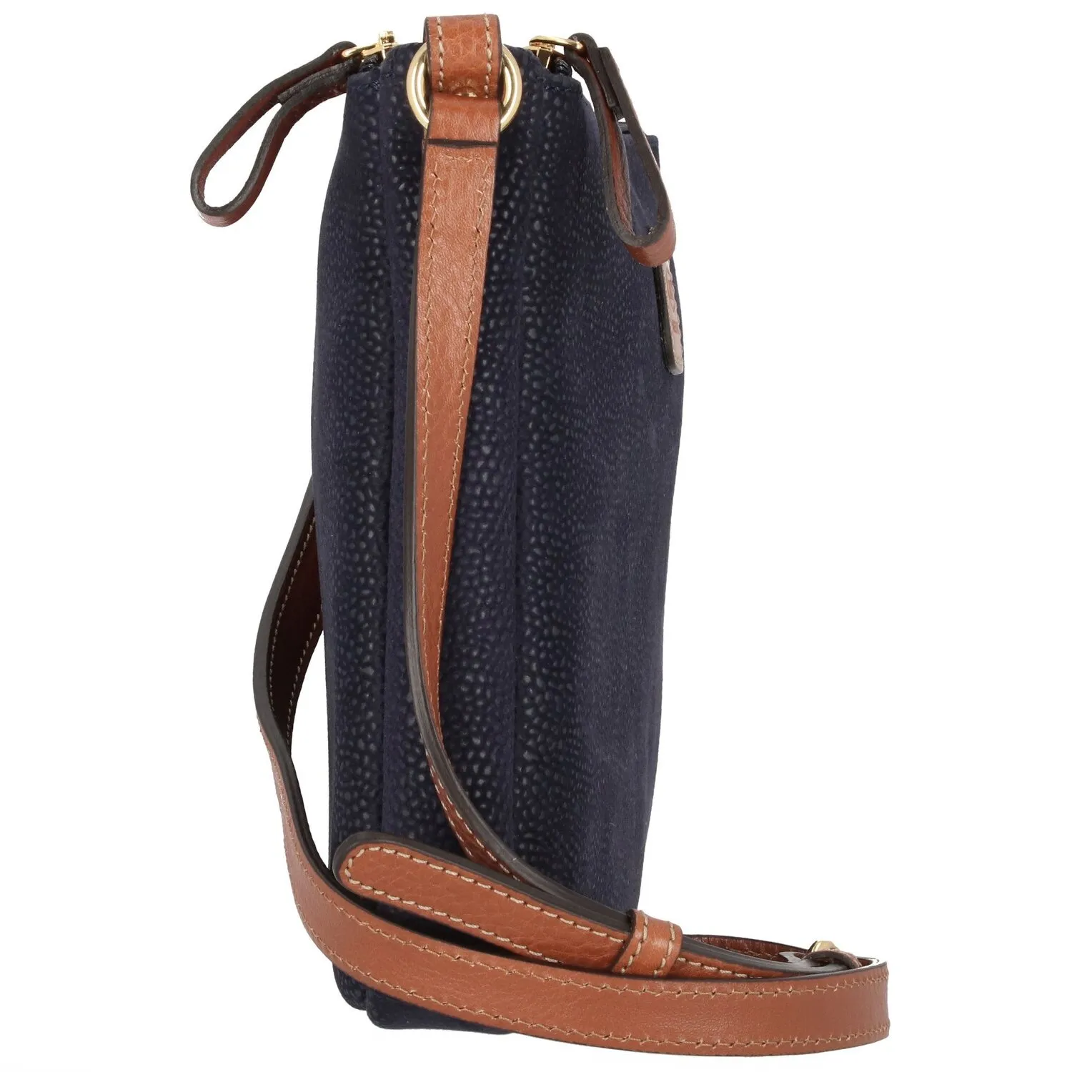 Bric's Borsa a tracolla Life 26 cm