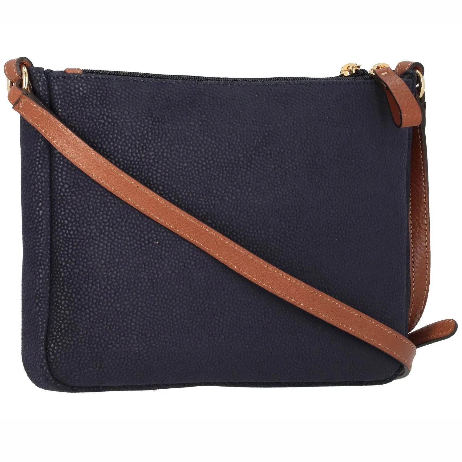 Bric's Borsa a tracolla Life 26 cm