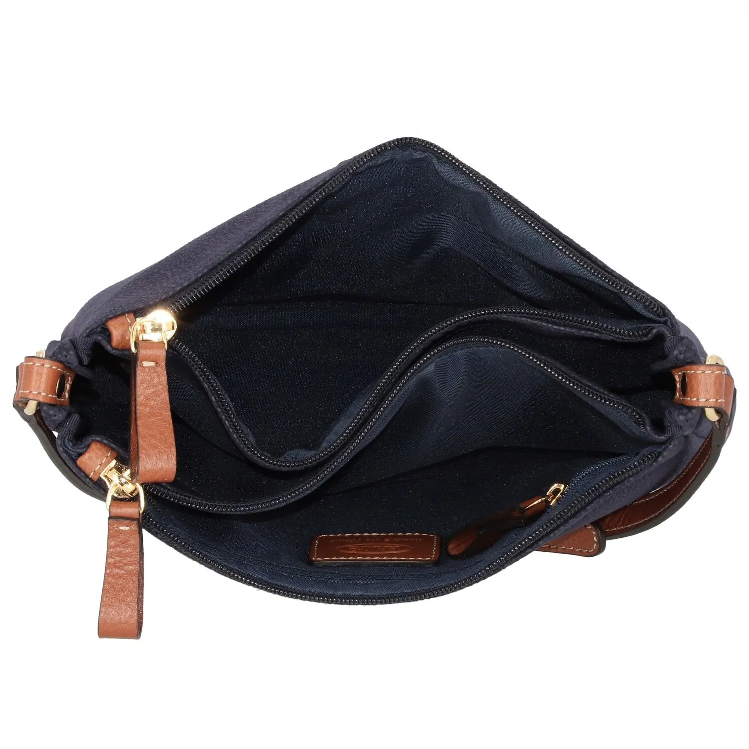 Bric's Borsa a tracolla Life 26 cm