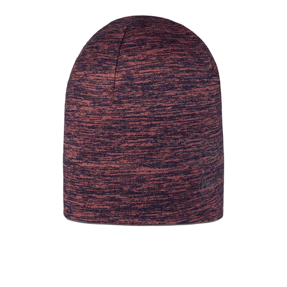 Buff DryFlx Berretto - AW23