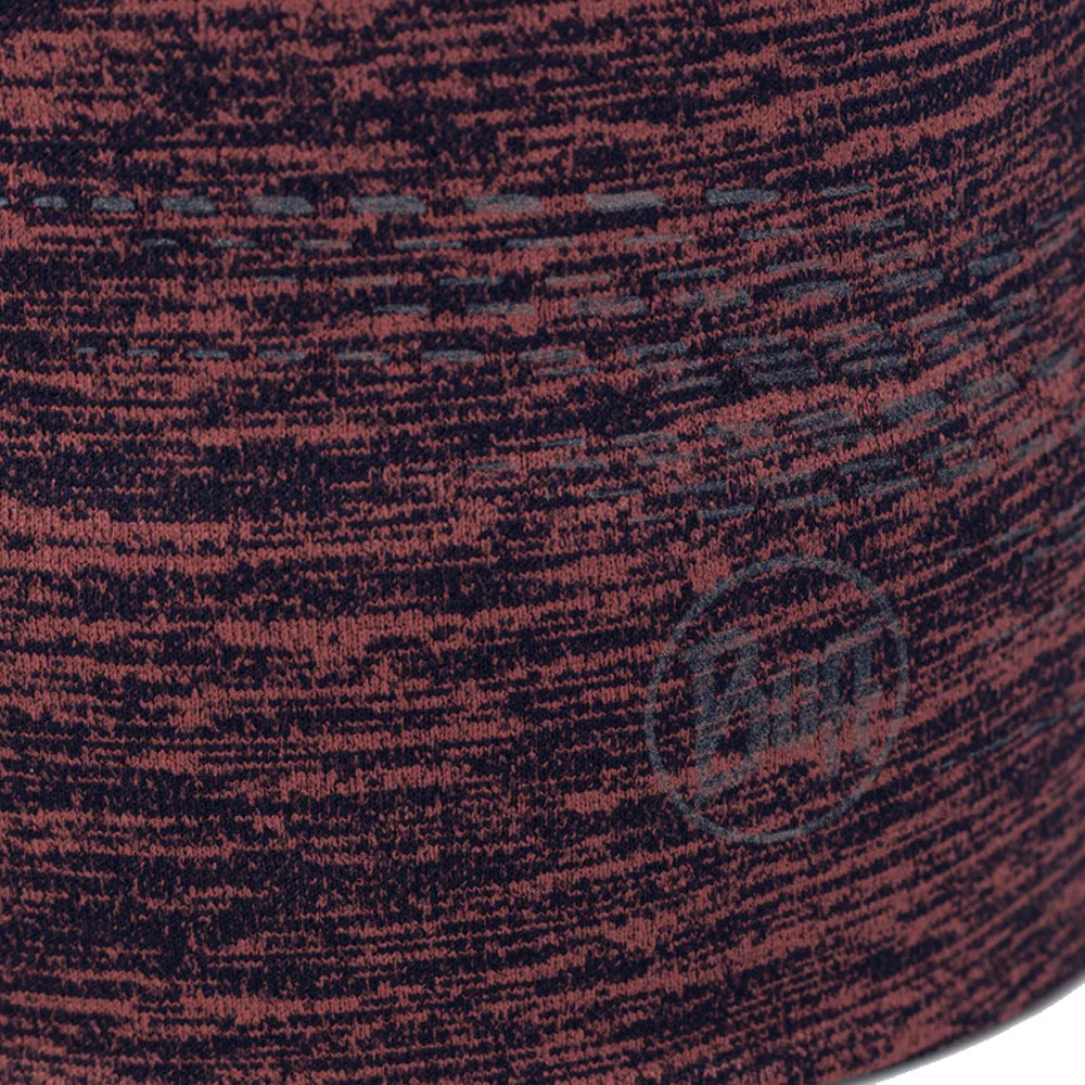 Buff DryFlx Berretto - AW23