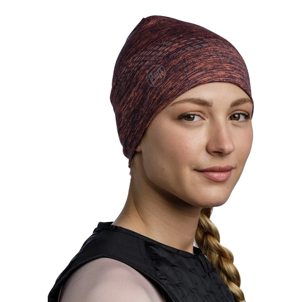 Buff DryFlx Berretto - AW23