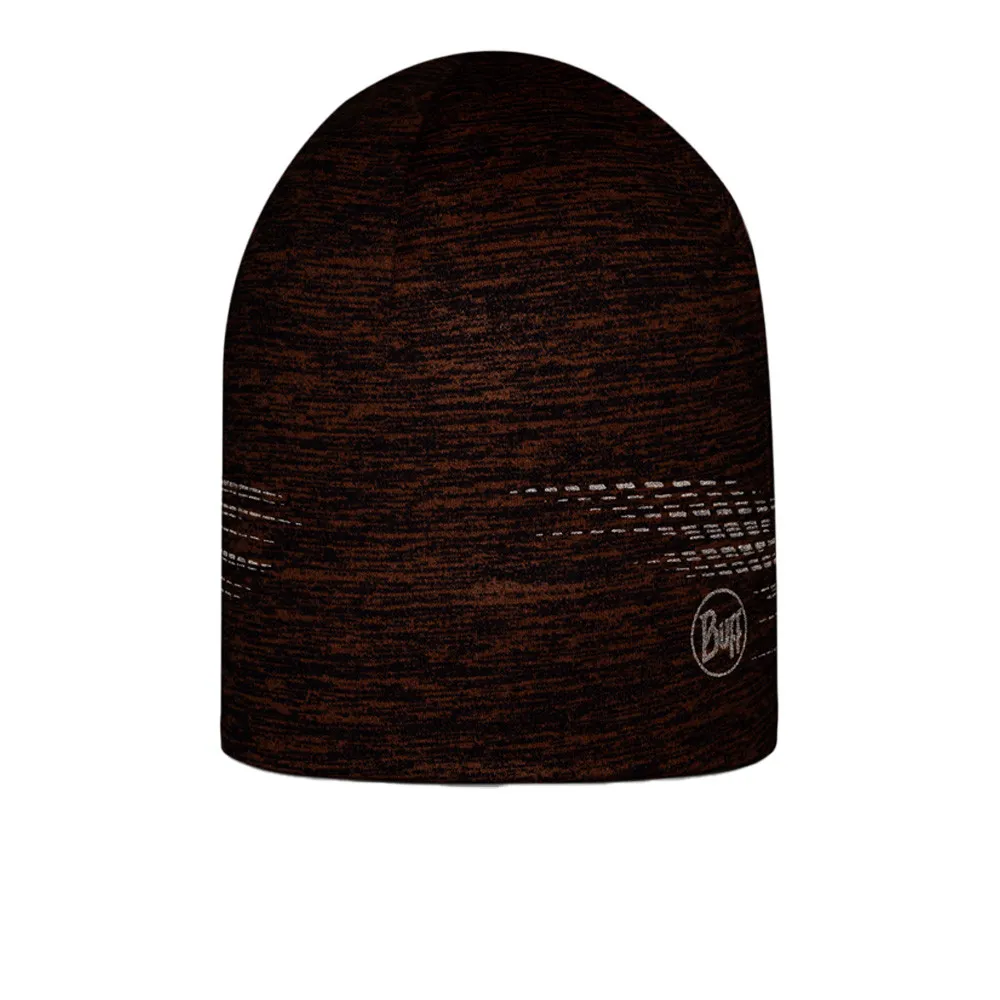 Buff DryFlx Berretto - AW23
