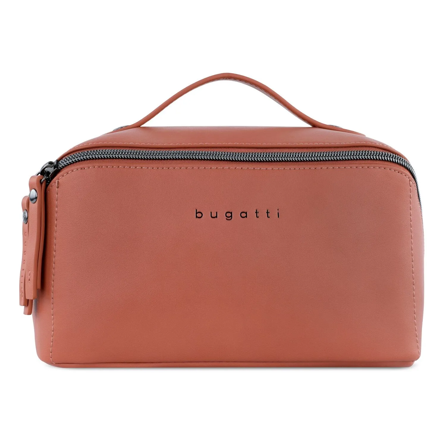 bugatti Almata Borsa da toilette 23 cm