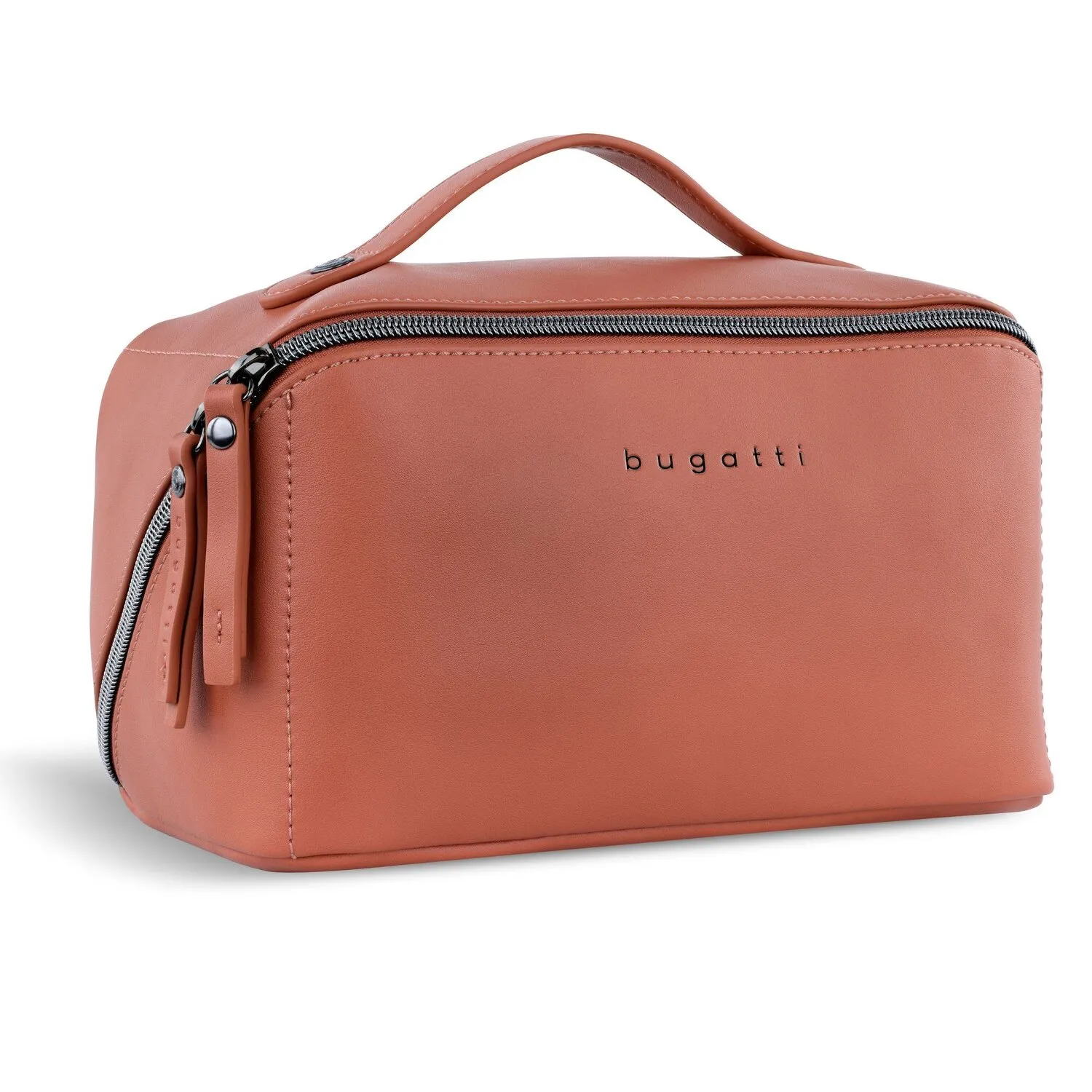 bugatti Almata Borsa da toilette 23 cm