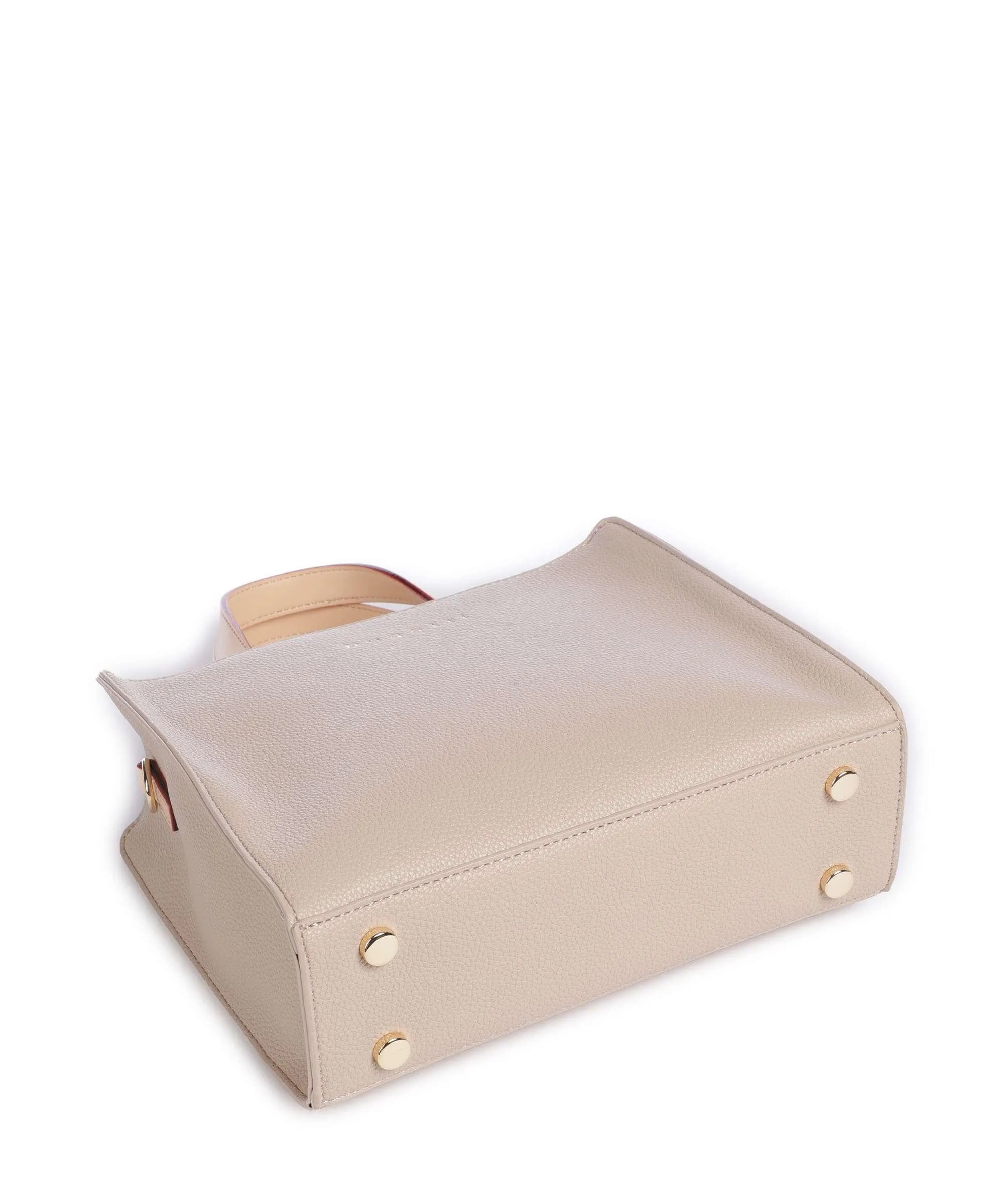  Bugatti Ella Borsa a mano pelle sintetica beige  