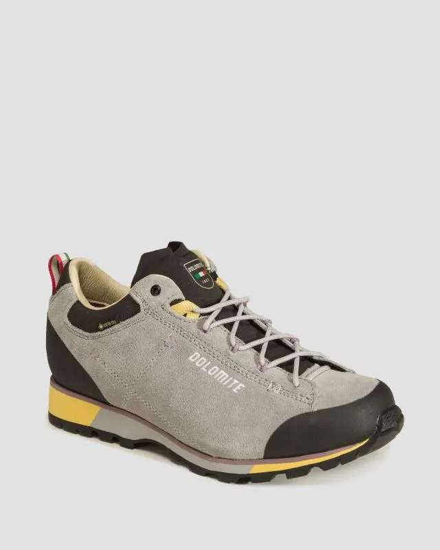 Buty damskie Dolomite 54 Hike Low Evo GTX 289210-1325