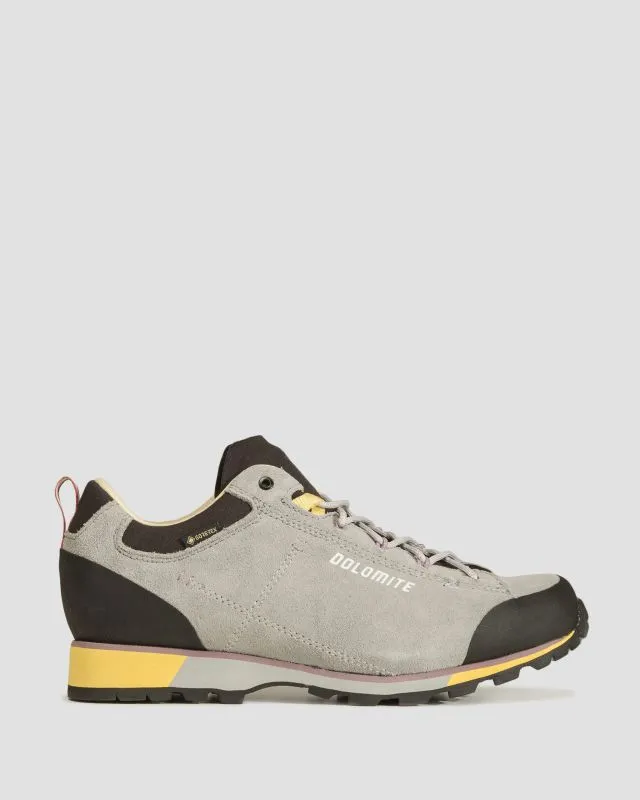 Buty damskie Dolomite 54 Hike Low Evo GTX 289210-1325