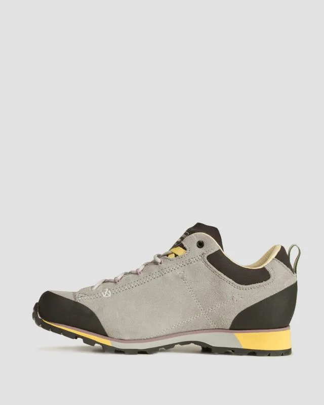Buty damskie Dolomite 54 Hike Low Evo GTX 289210-1325