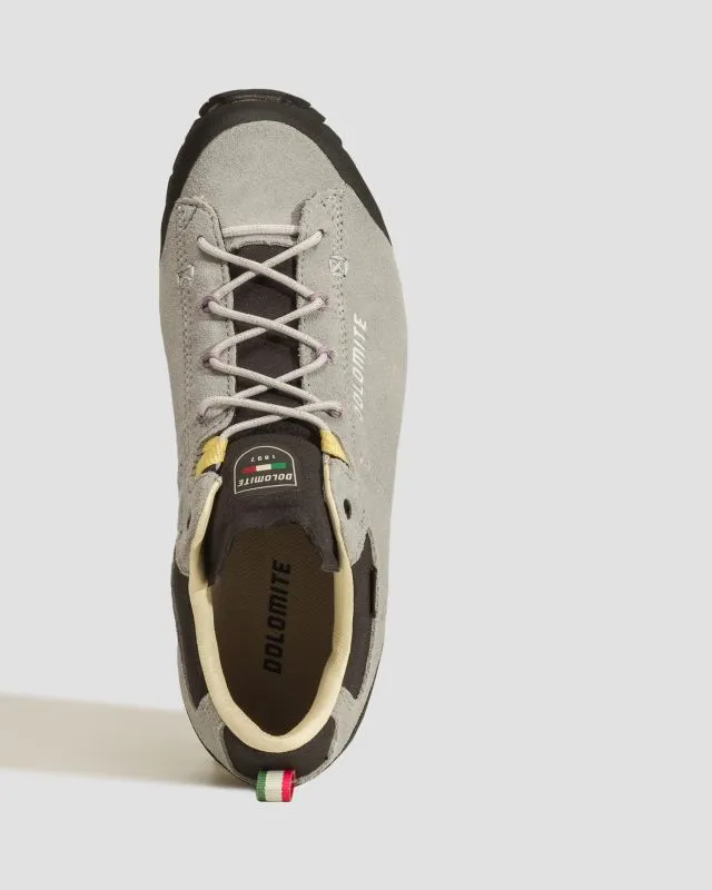 Buty damskie Dolomite 54 Hike Low Evo GTX 289210-1325
