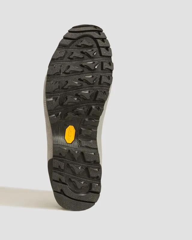 Buty damskie Dolomite 54 Hike Low Evo GTX 289210-1325
