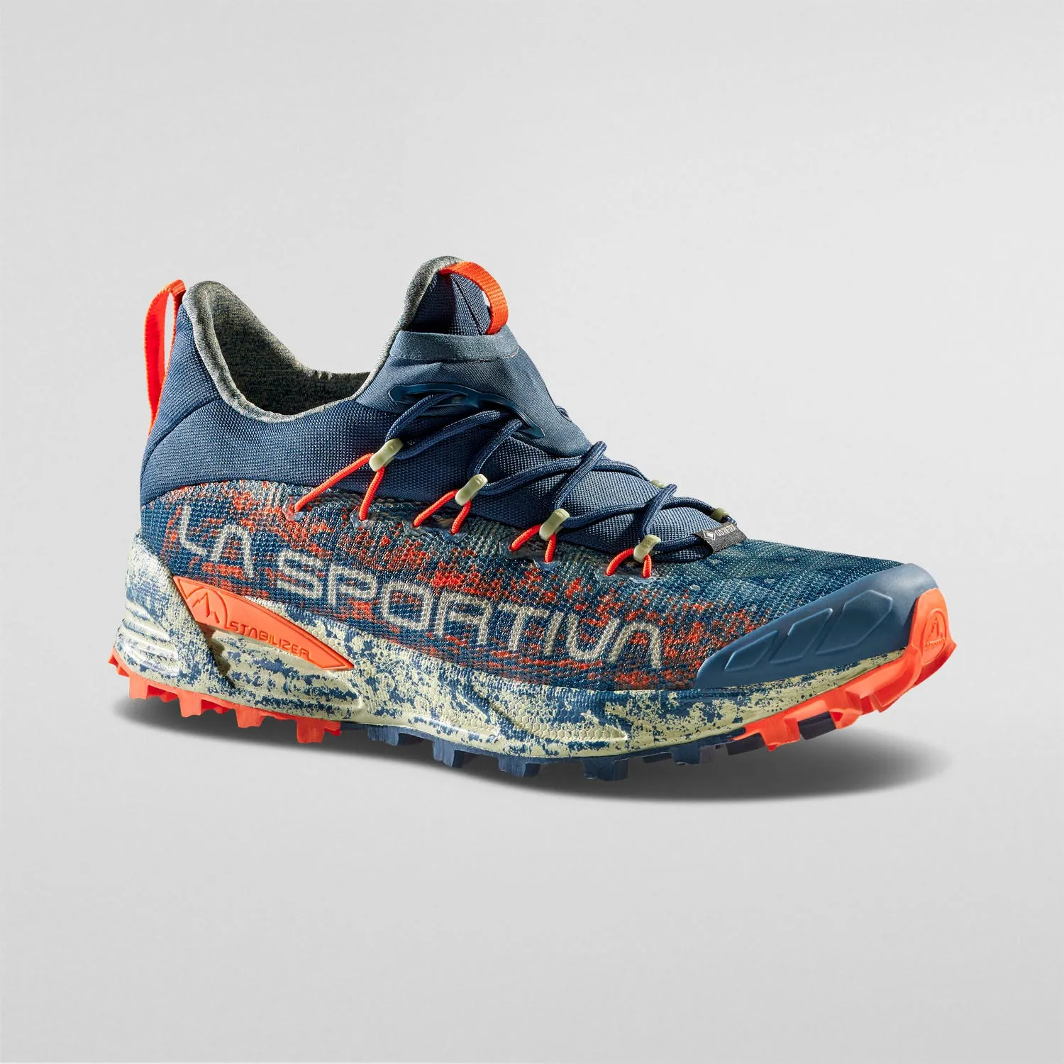 Calzature Trail Running