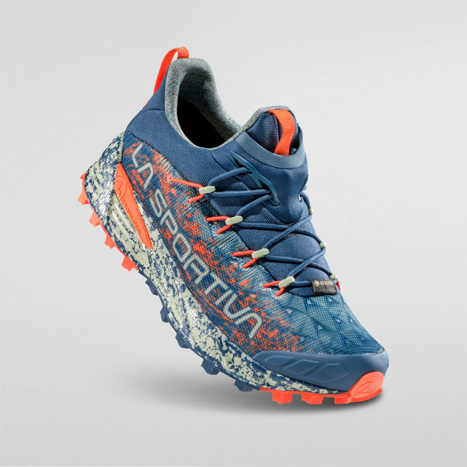 Calzature Trail Running