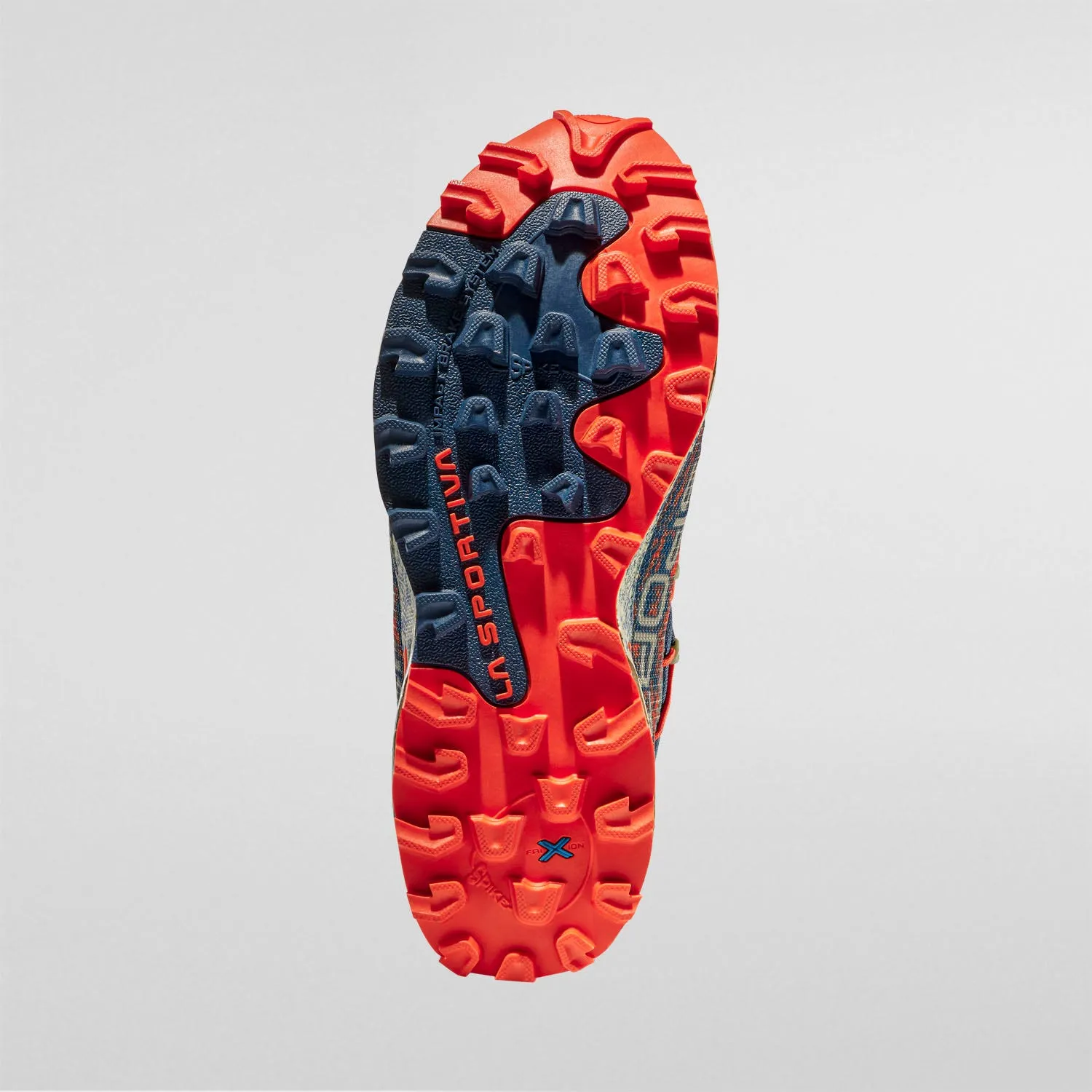 Calzature Trail Running