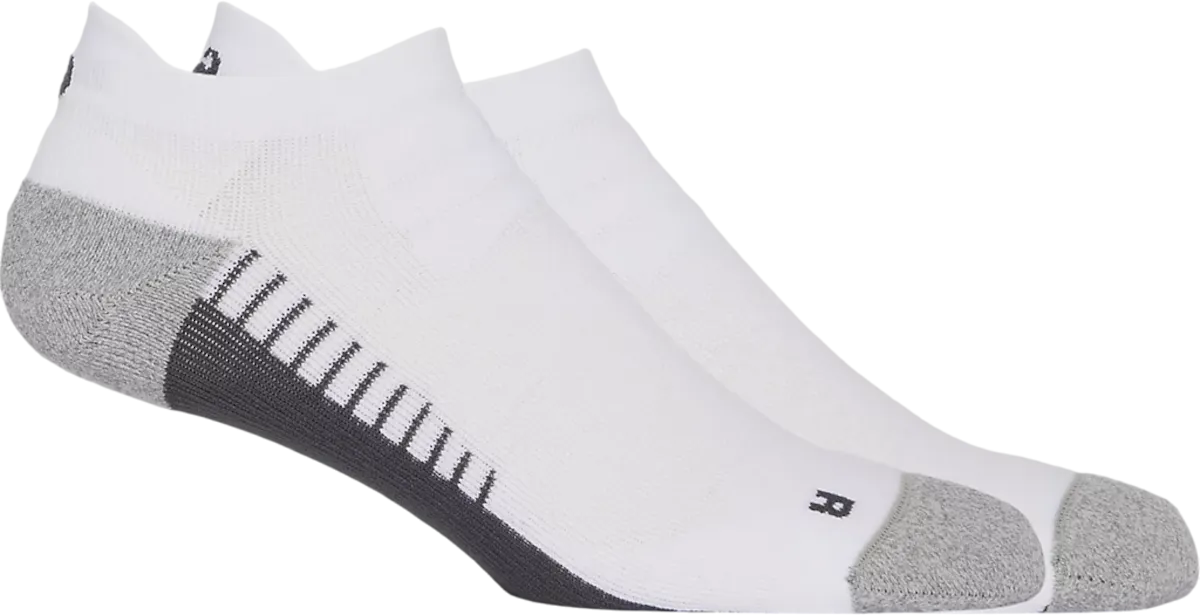 Calze Asics PERFORMANCE RUN SOCK ANKLE